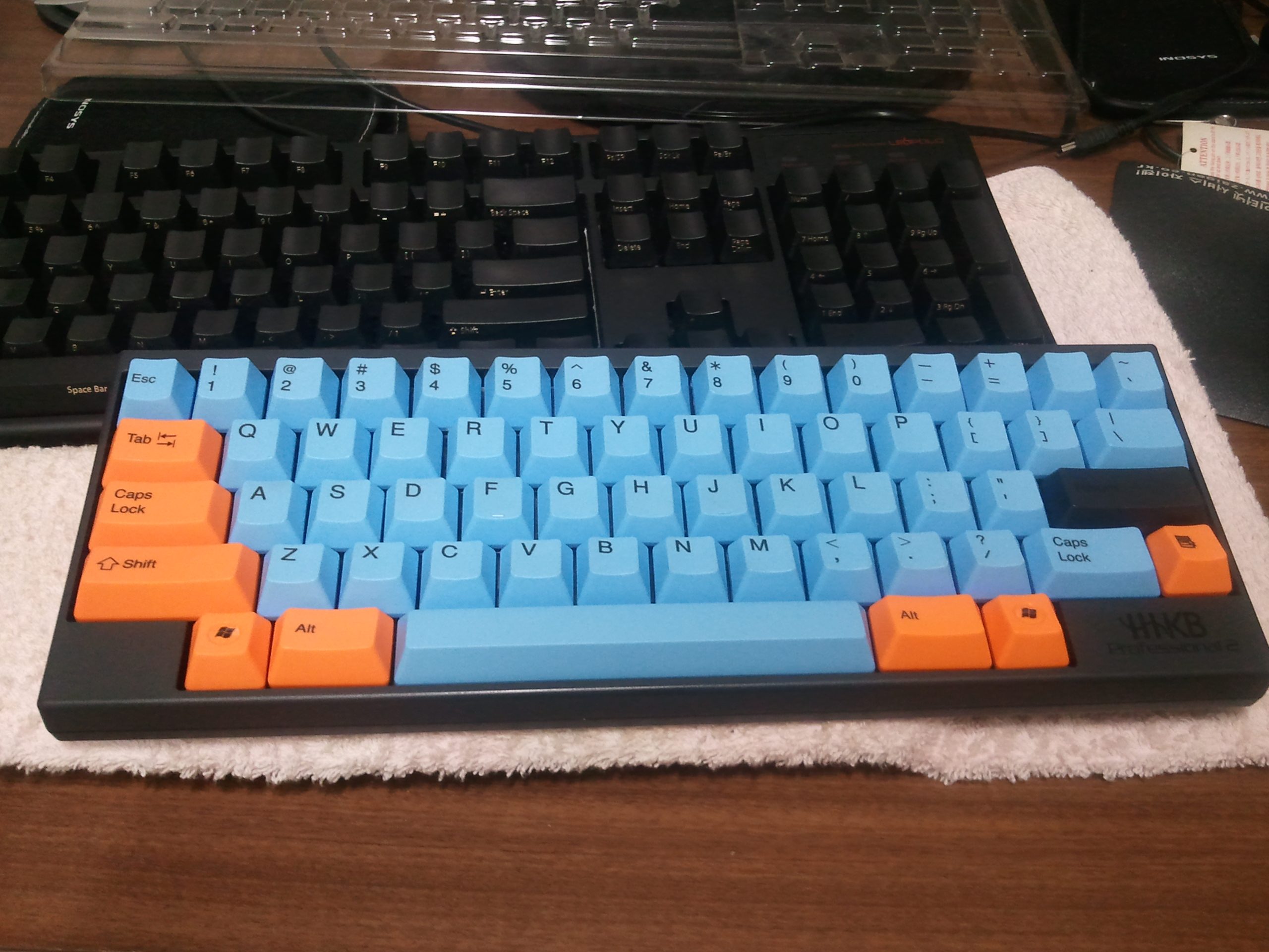 2011-08-23 17.26.17.jpg