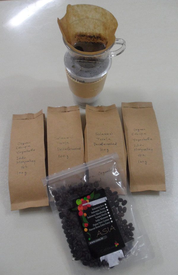 coffee.jpg