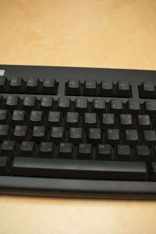 DSCF7242_1.jpg : 리얼포스 101 입니다 ^^ DSCF7242_1.jpg : 리얼포스 101 입니다 ^^