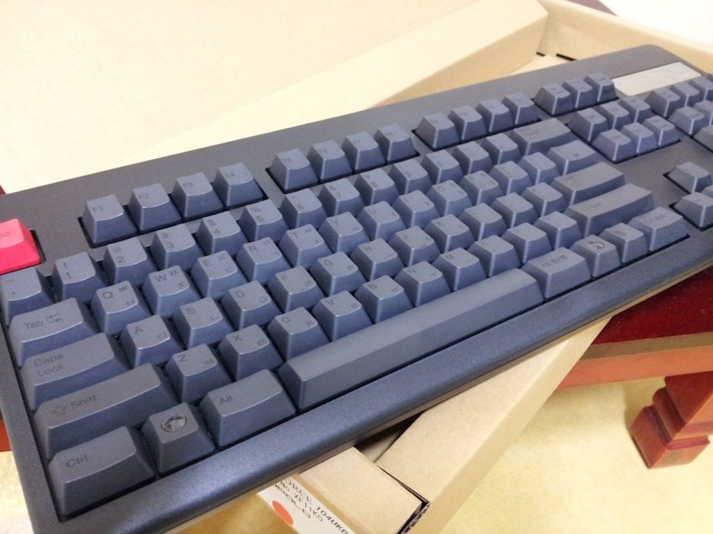 20120229_192253.jpg