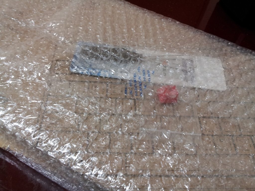 20120229_191916.jpg