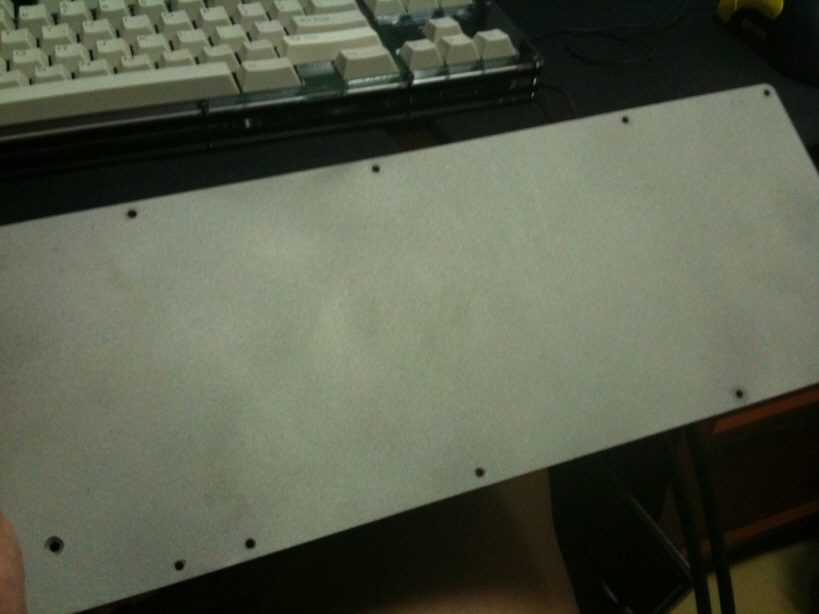 크기변환_사진 004.jpg