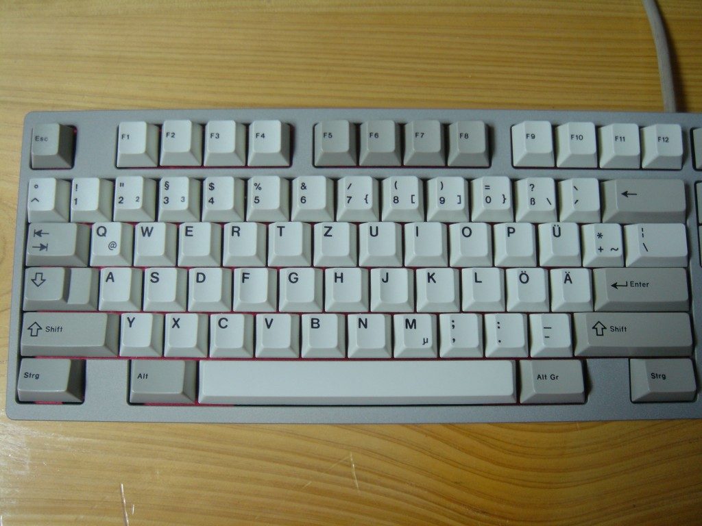 a1.jpg