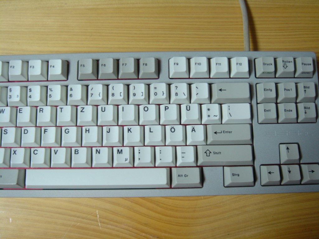 b1.jpg