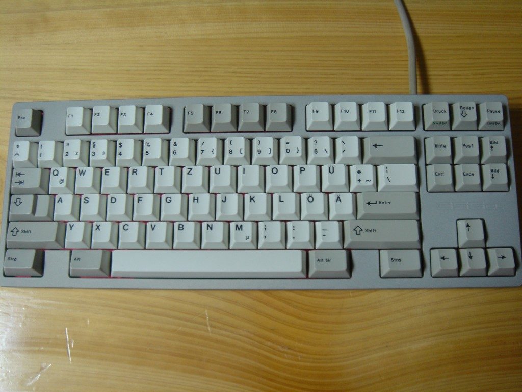 c1.jpg
