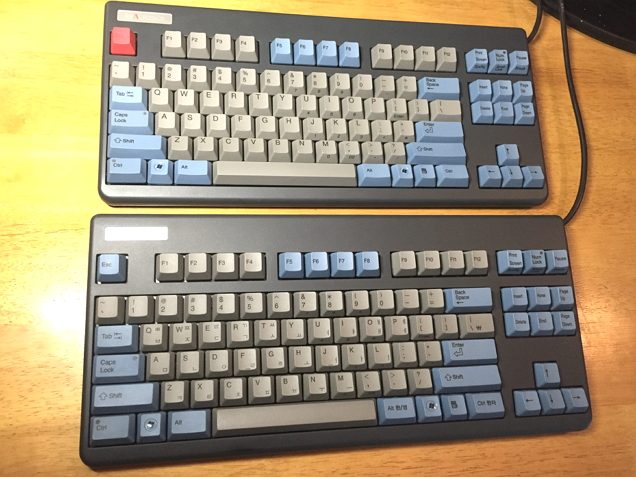 realforce.2ea.jpg
