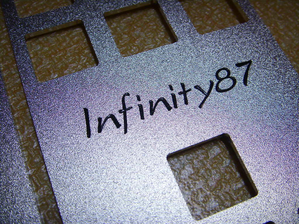 SSL23843.JPG