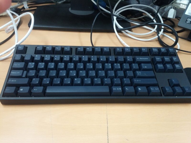 20140630_093527.jpg