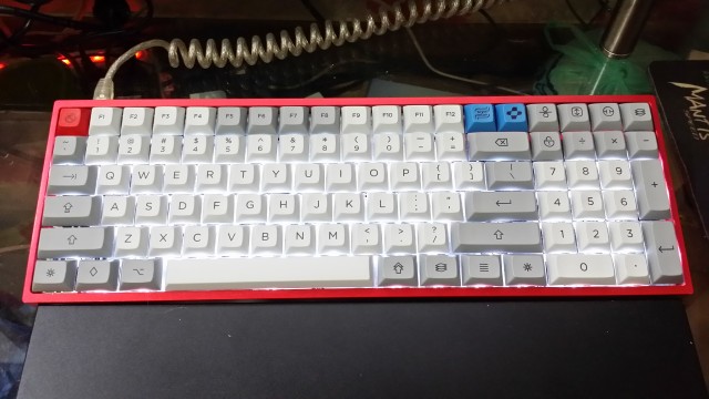 수정됨_20140710_235035.jpg