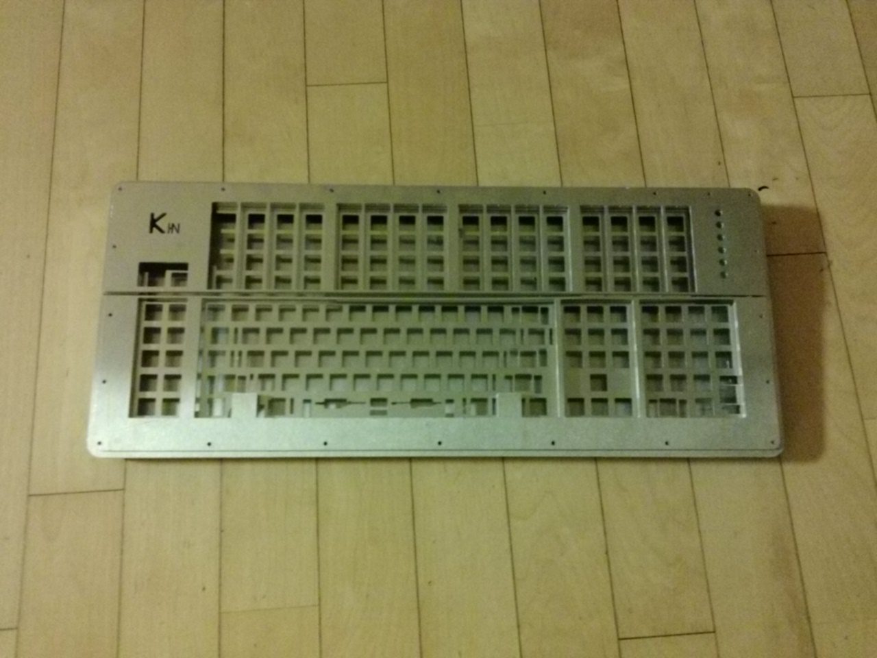 CAM00269.jpg