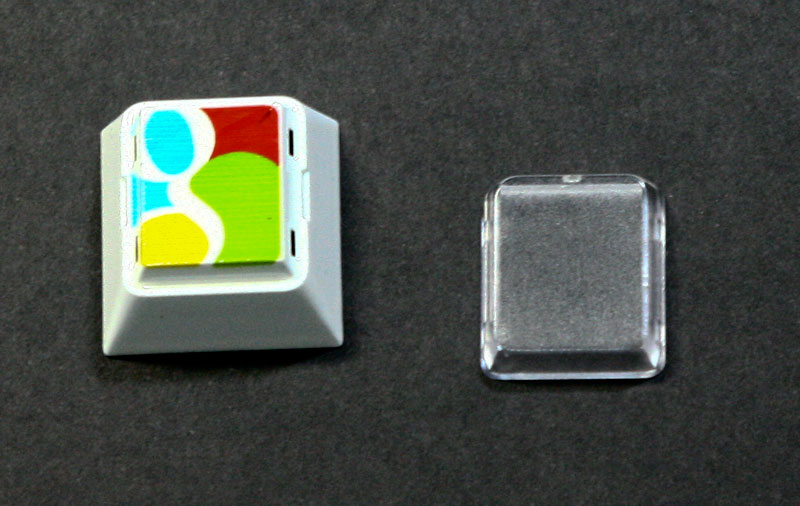 gkey.jpg