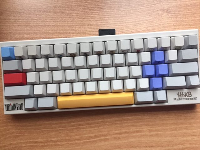 FullSizeRender.jpg
