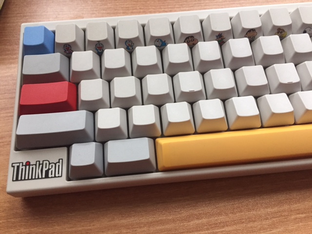 FullSizeRender_1.jpg