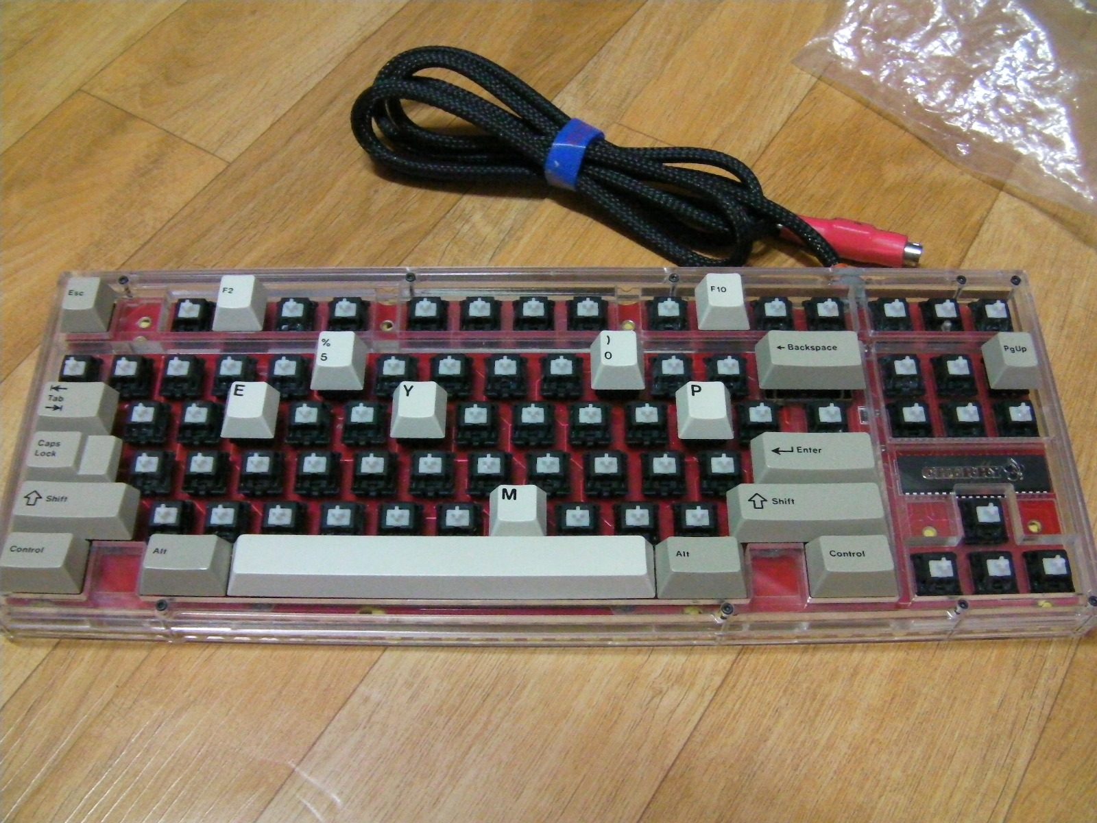 SANY0162.JPG