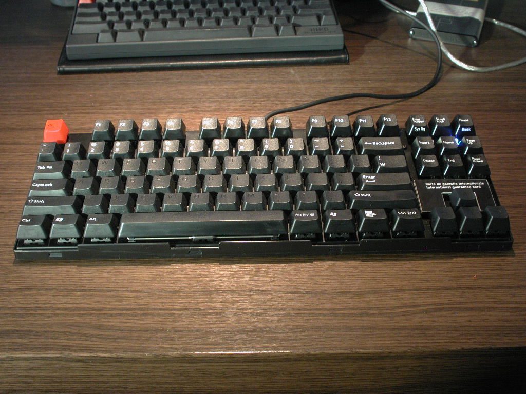 20100601 09.JPG
