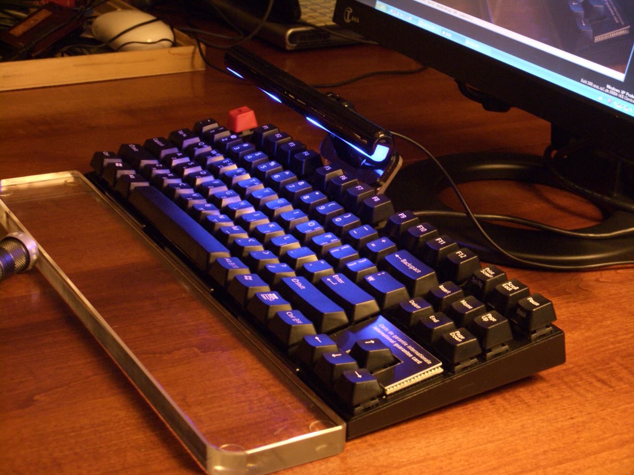 20100615 05.JPG