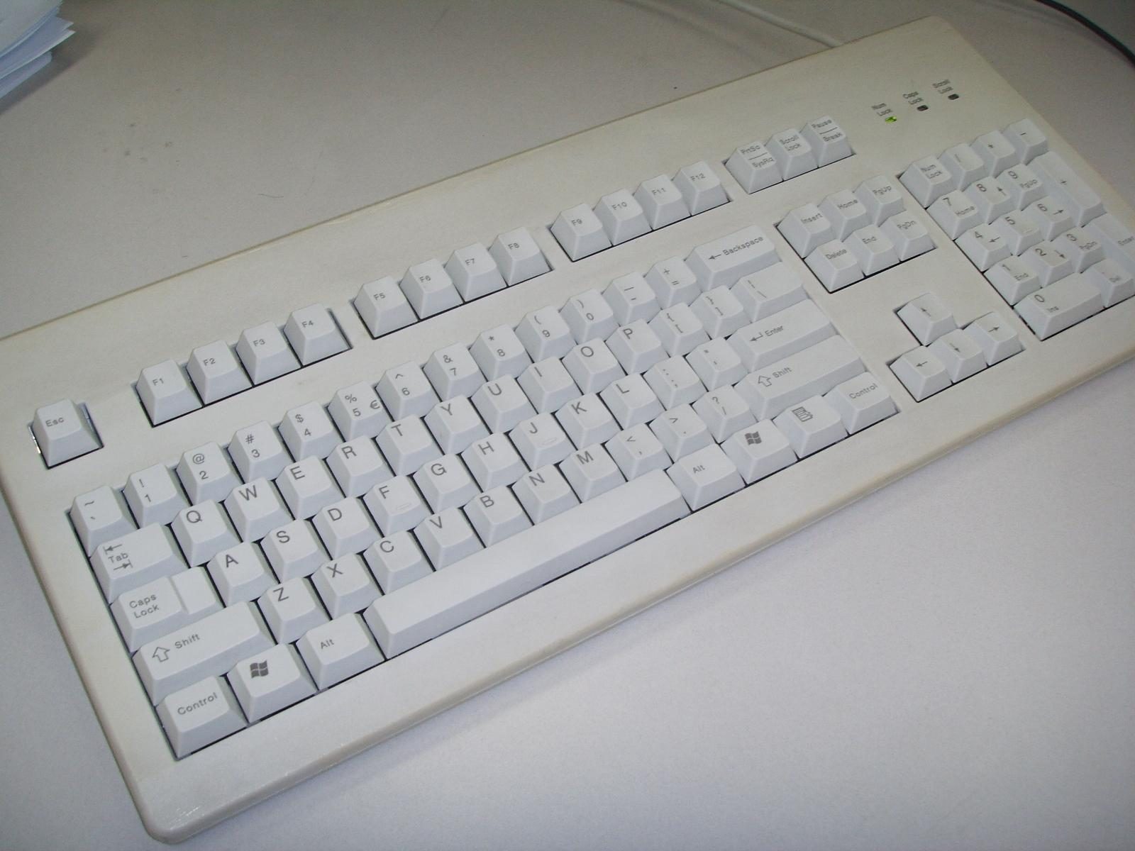 SSM10001.JPG