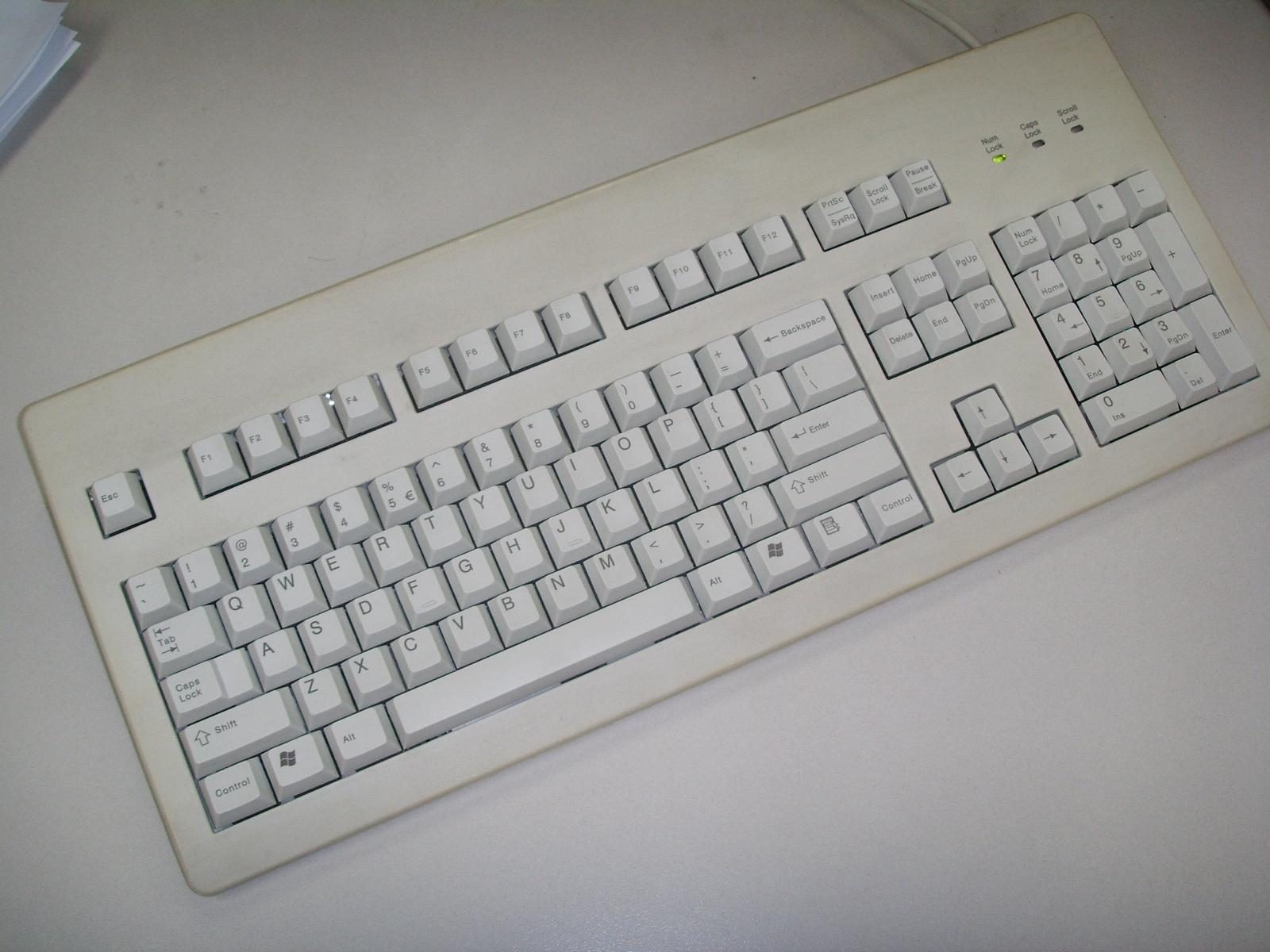 SSM10002.JPG