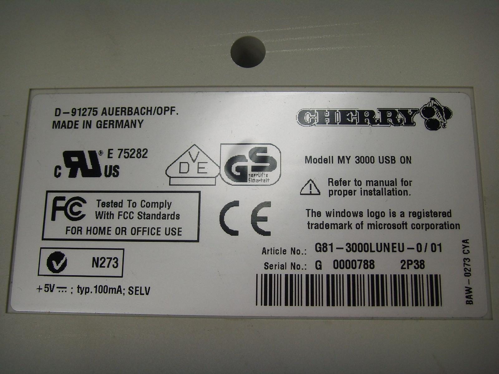 SSM10003.JPG