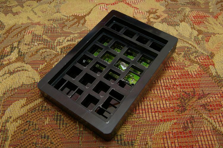 IMGP9114.jpg