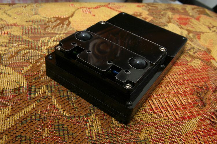 IMGP9116.jpg