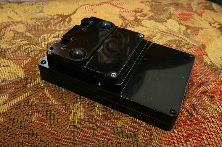 IMGP9115.jpg