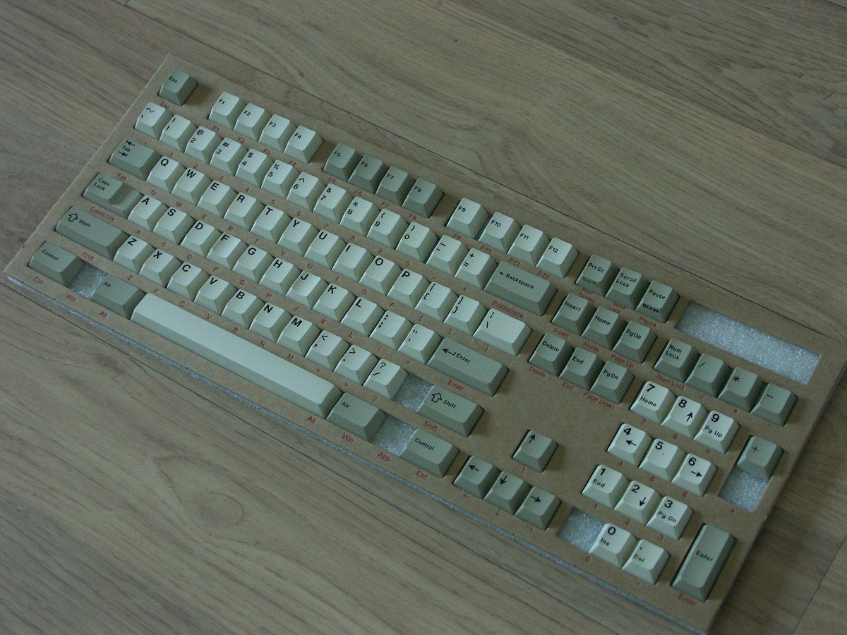 PICT0346.jpg