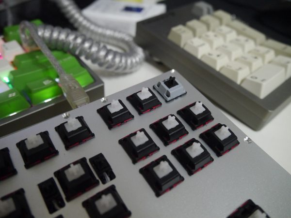 P1020671.JPG