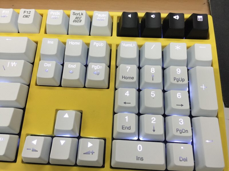 크기변환_IMG_0182.JPG