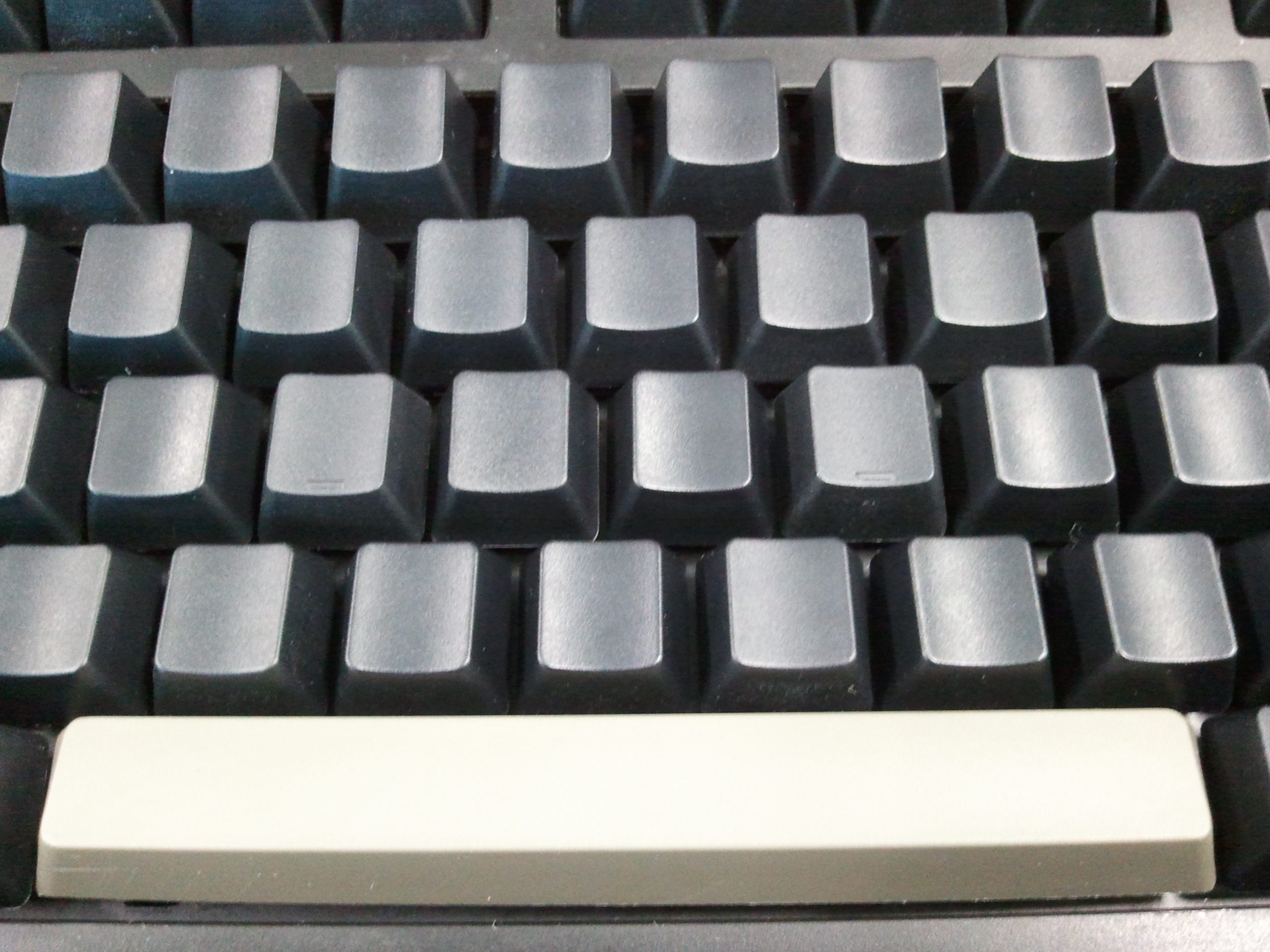 2011-04-01 08.09.35.jpg
