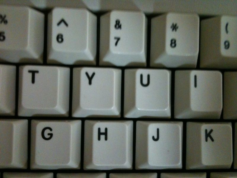 cherry 2.jpg