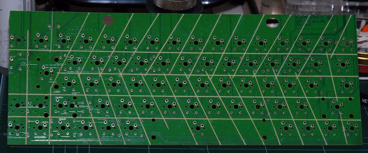 CustomizedPCB.jpg