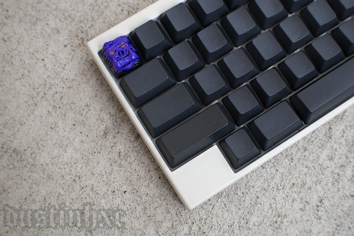 hhkb023.jpg