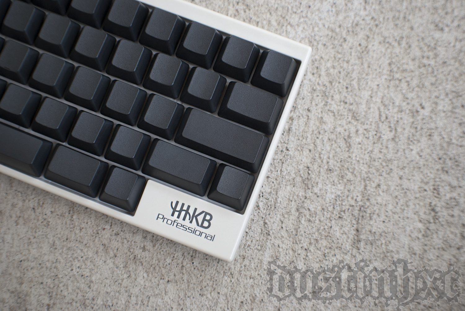 hhkb027.jpg