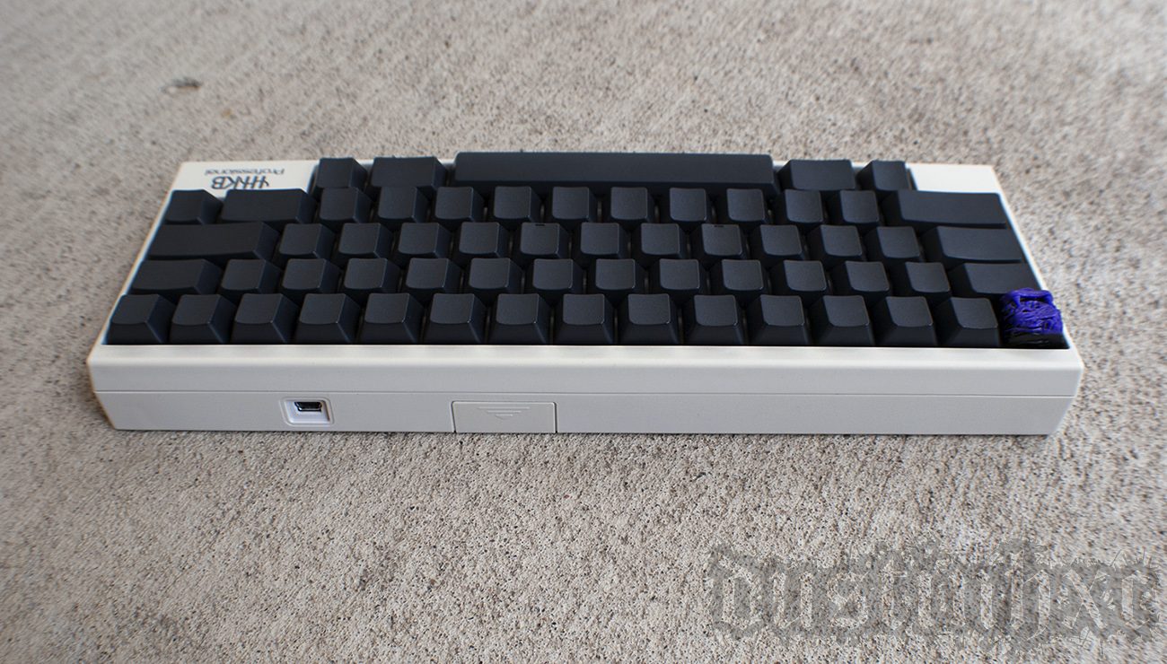 hhkb016.jpg