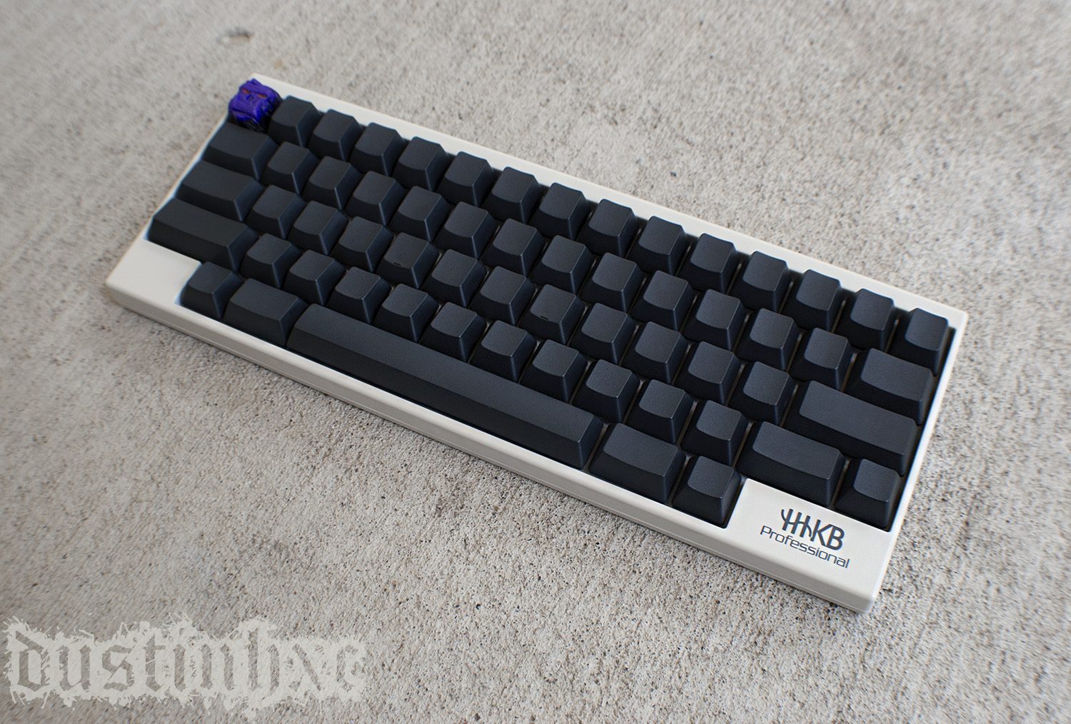 hhkb018.jpg