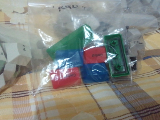 2012-02-28 23.54.51.jpg