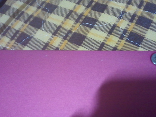 2012-02-28 23.44.45.jpg