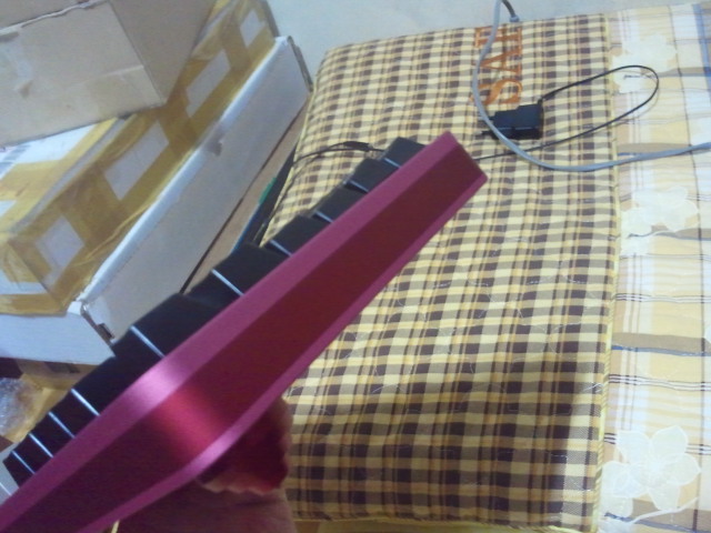 2012-02-28 23.46.23.jpg