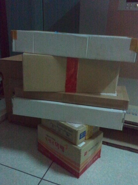 2012-02-28 22.24.55.jpg