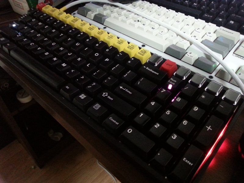 2013-12-02 21.31.31.jpg