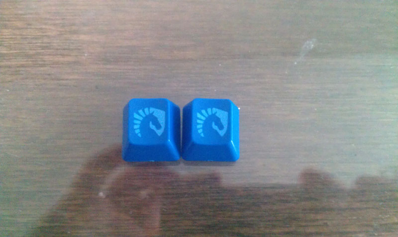 IMAG0182.jpg