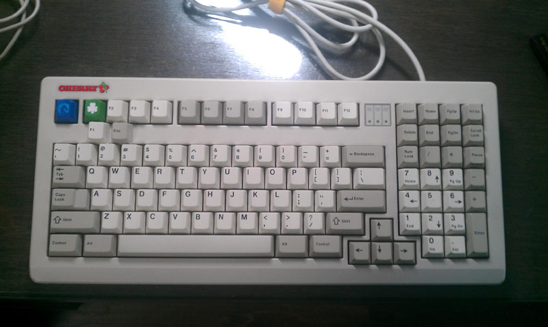 IMAG0183.jpg