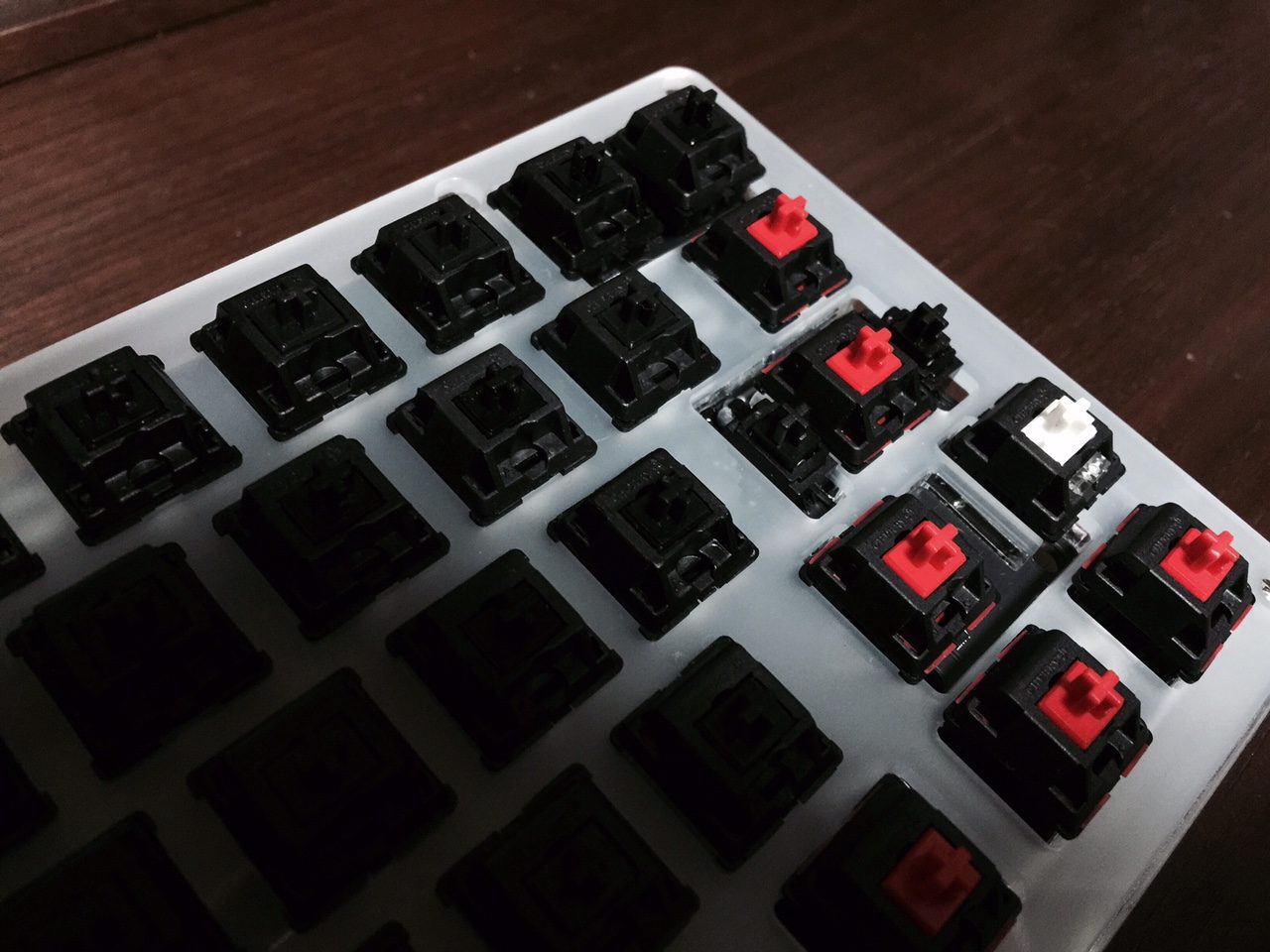 FullSizeRender_2.jpg