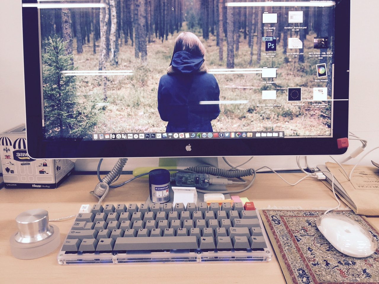 FullSizeRender_4.jpg