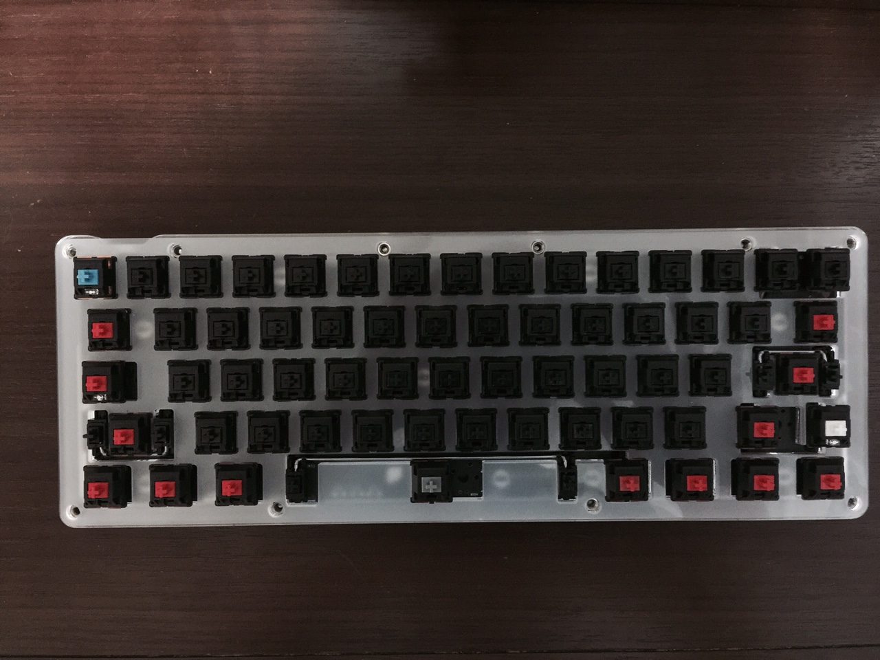 FullSizeRender_1.jpg