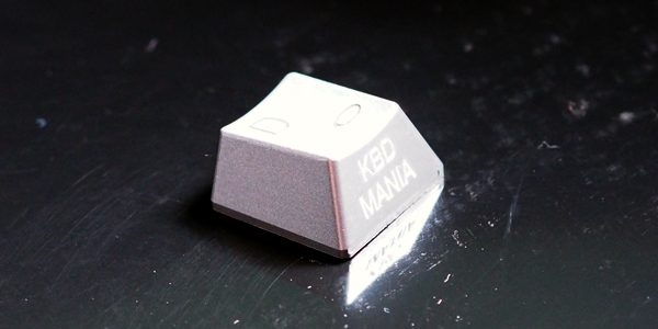 키캡3.jpg