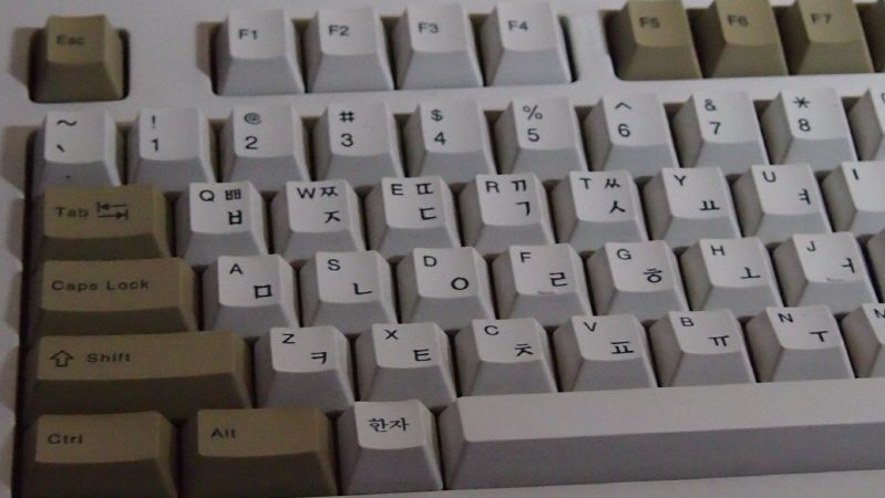 4.JPG : g80-8955HPUS & SKR-1082