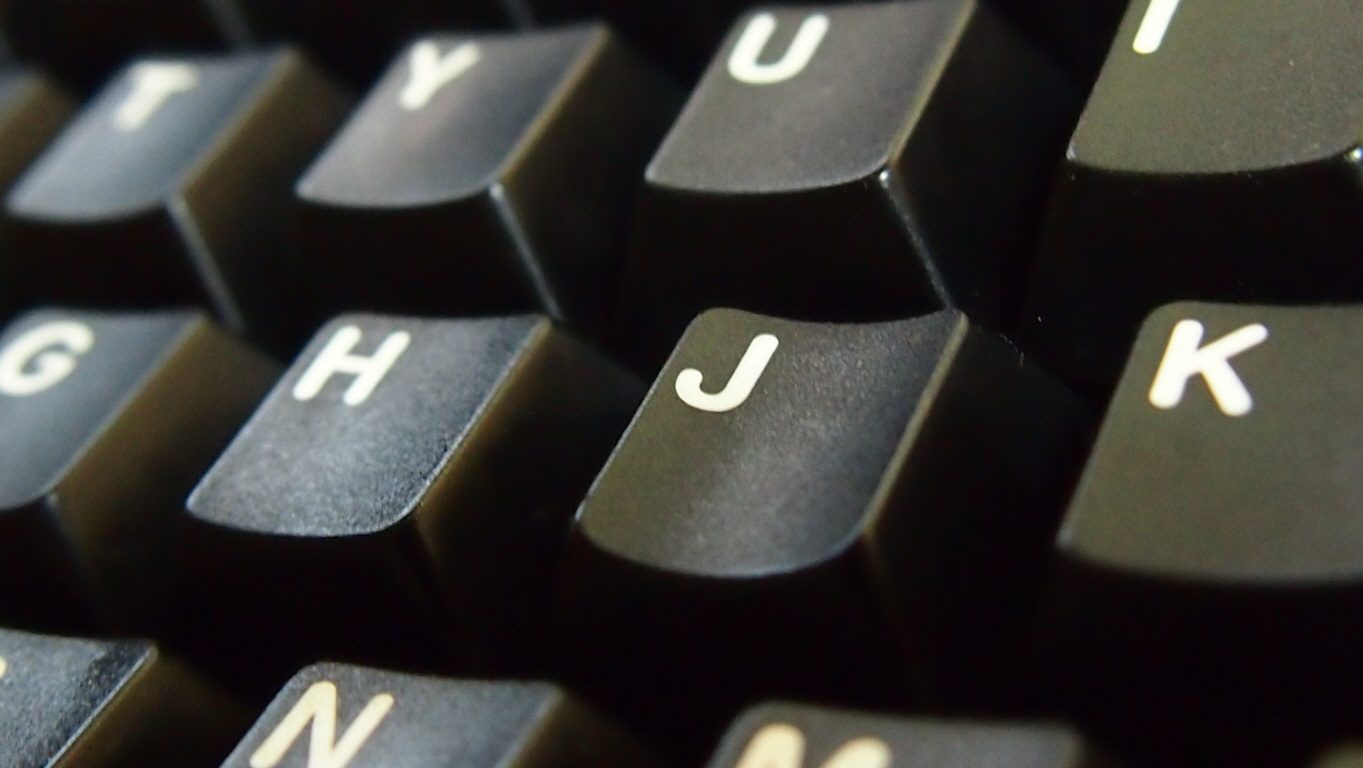 a (3).JPG : g80-8955HPUS & SKR-1082