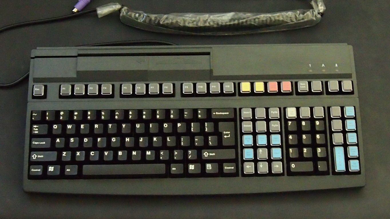 a (1).JPG : g80-8955HPUS & SKR-1082